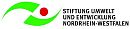 Stiftung Umwelt und Entwicklung NRW